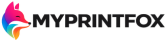 myprintfox.com - 
